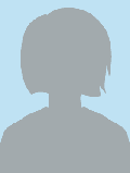 placeholder-woman-small