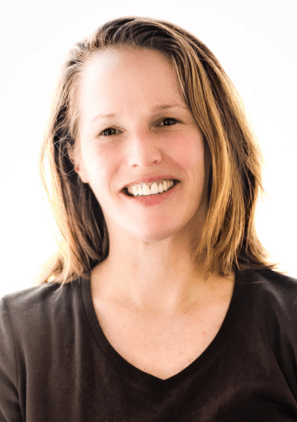 Susan McClatchy, M.S.