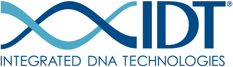 IDT Integrated DNA Technologies