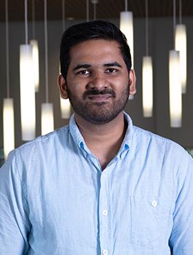 vijay-selvam-headshot-2024