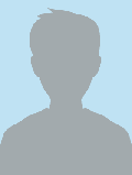 placeholder-man-small