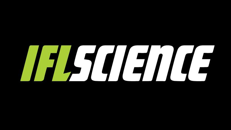 With a new drug cocktail, scientists may have finally found flu’s universal weak spot