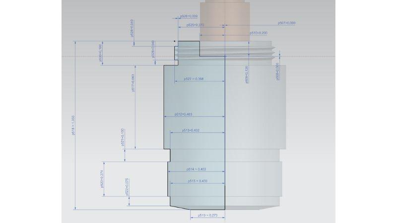 SIS_Reverse Engineering Lens_800x450 - 1