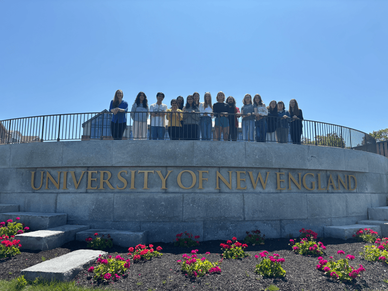 Biomedical Data Science in Context June 2025