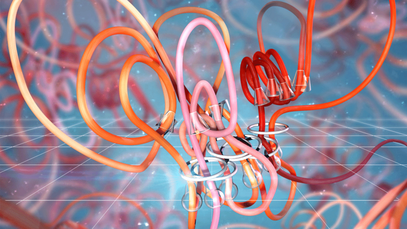 3dgenome-artwork