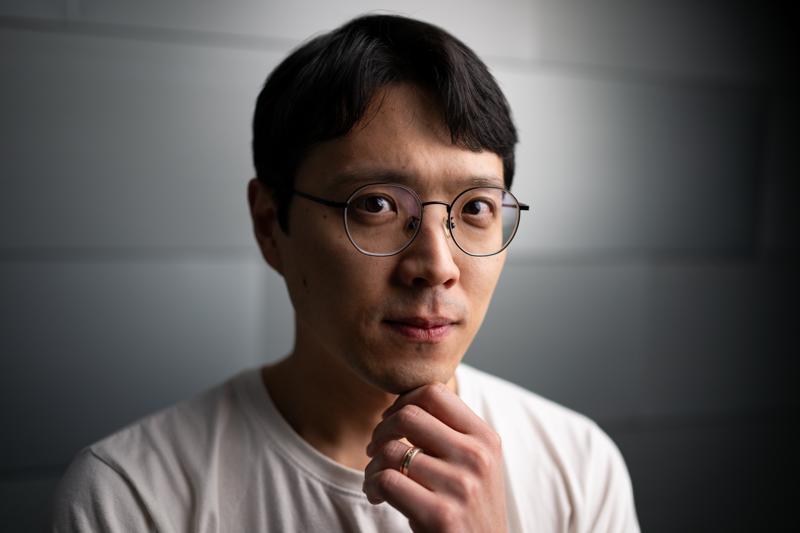 Hyeongu Kang, Ph.D.-5