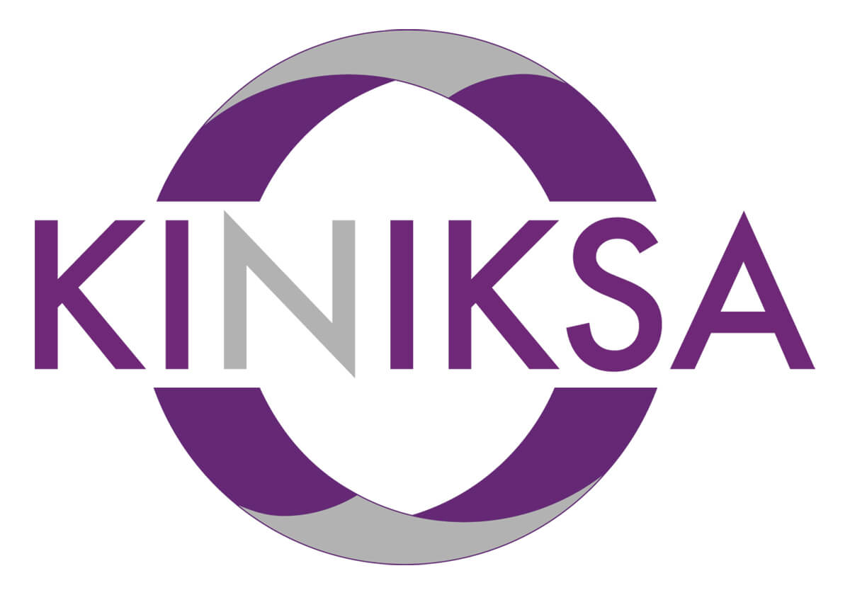 Kiniksa Sponsor