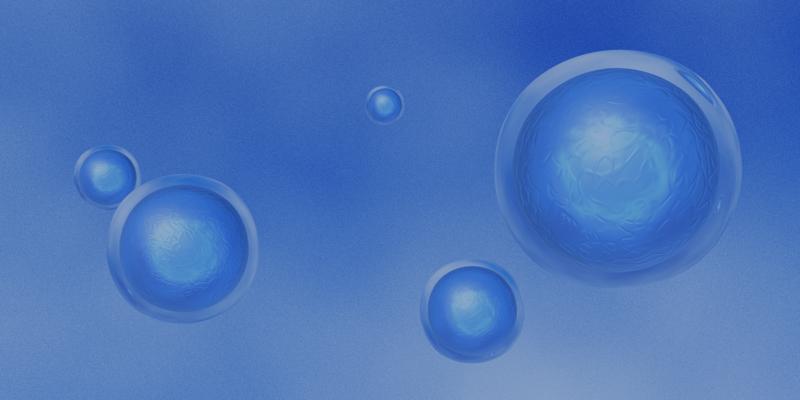 Pioneering alliance between The Jackson Laboratory and The New York Stem Cell Foundation ushers in new era of predictive biomedical research - Page Tile