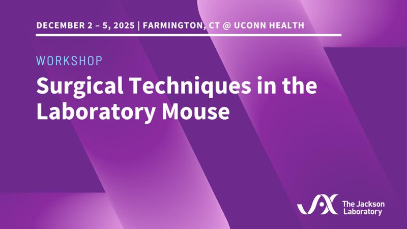 Surgical Techniques Workshop_December 2025_Farmington_2025_Thumbnail