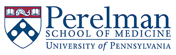Perelman School of Medicine Sponsor