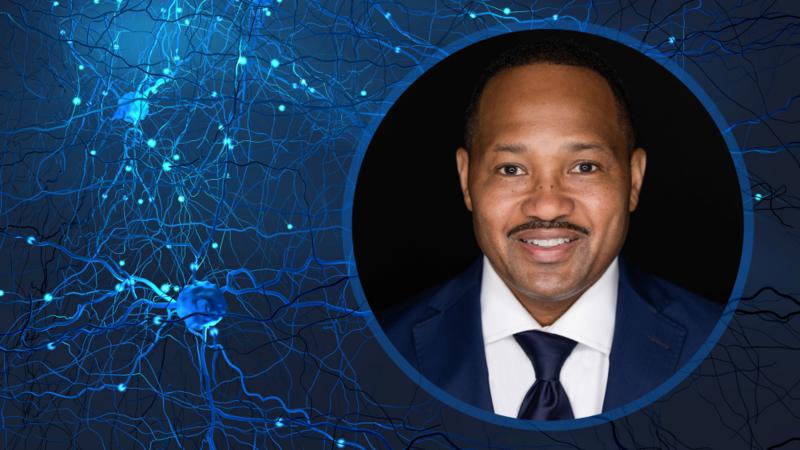 aubrey-watkins-iii-headshot-framed