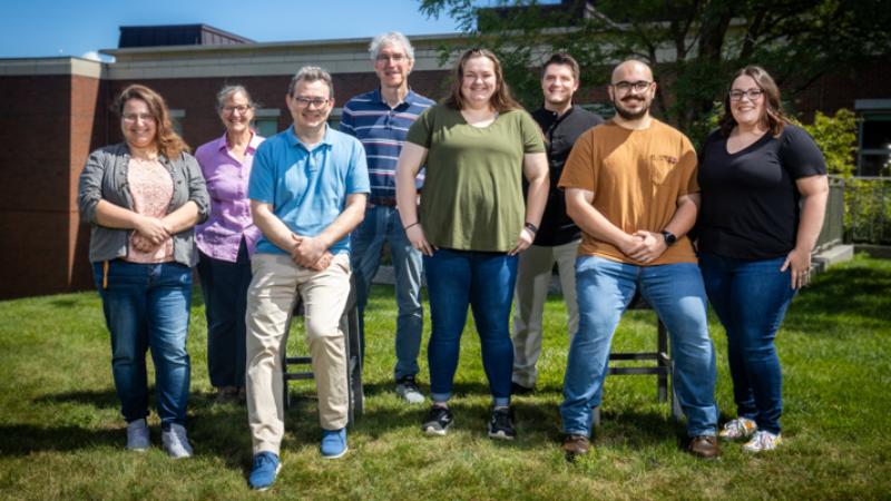 Protein Sciences 4_2025 - 1