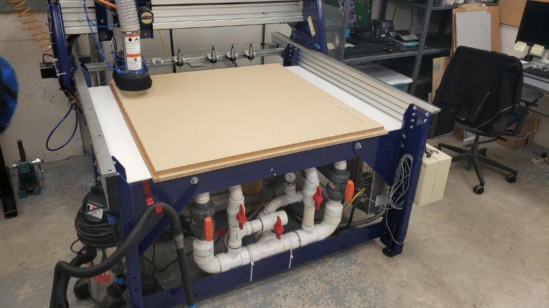 SIS_PRSalpha Shopbot CNC_800x450 - 1