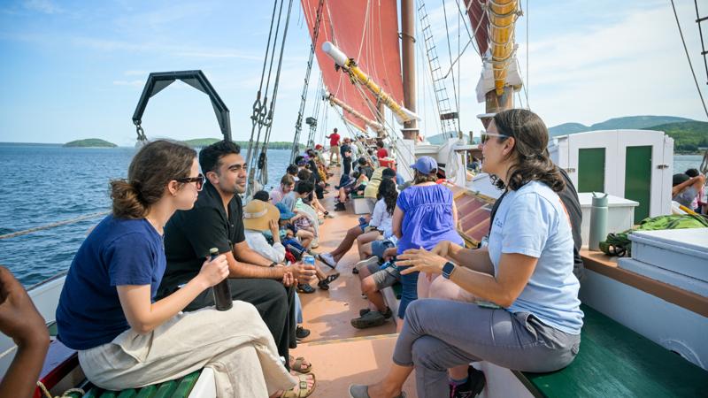 SSP Web Carousels - JAX SSP_Bar Harbor_Activities