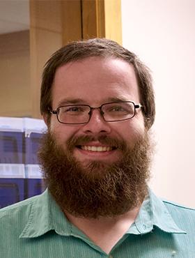 john-wilson-headshot-2023