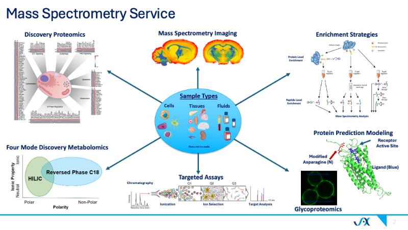 Protein Sciences 3_2025 - 1