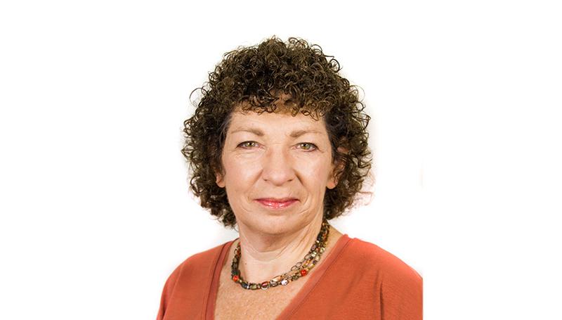 linda-steinmark_headshot