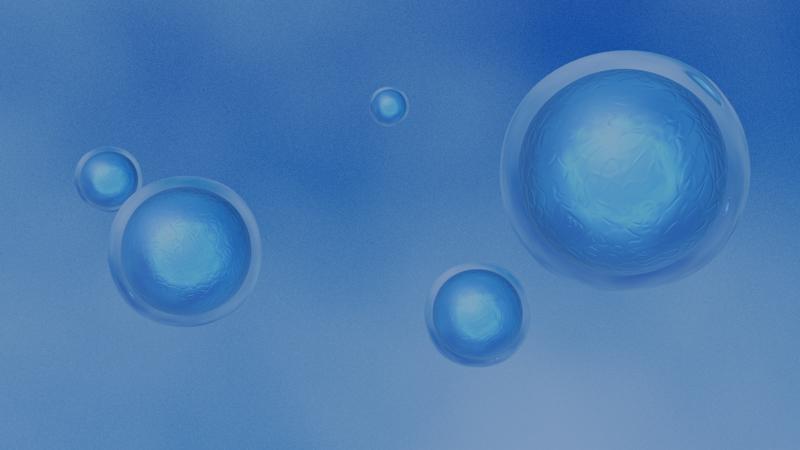 Pioneering alliance between The Jackson Laboratory and The New York Stem Cell Foundation ushers in new era of predictive biomedical research - Page Tile