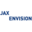 JMCRS_Home_Envision_icon