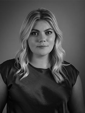 natalia-mozzicato-headshot-2023