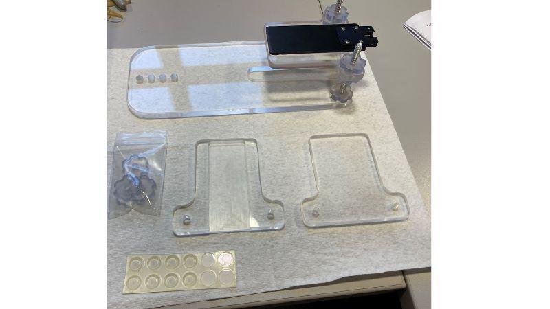 SIS_Surgical Platform_800x450 - 1