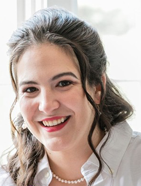 christine-goldfarb-headshot-2023