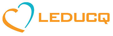 LEDUCQ Sponsor