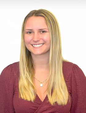 jessica-garofalo-headshot-2023