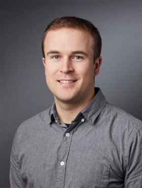 rob-straub