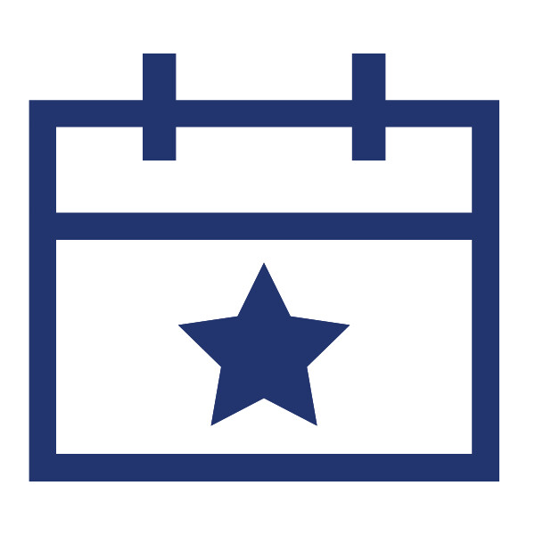 navy__events_icon