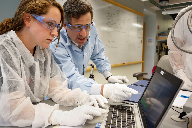 STEM Learning Resources