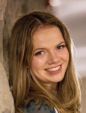kiley-martin-headshot-2023