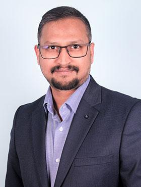ansarullah