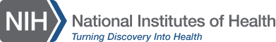 National Institutes of Health