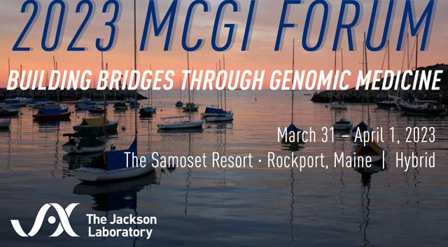 2022_2023_mcgi_forum_emailheader_640x353_rockport_final-3