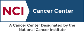 National Cancer Institute