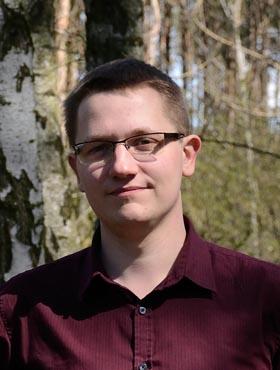 wojciech-rosikiewicz