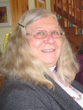 beth-sundberg