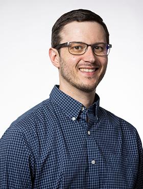 adam-mclean