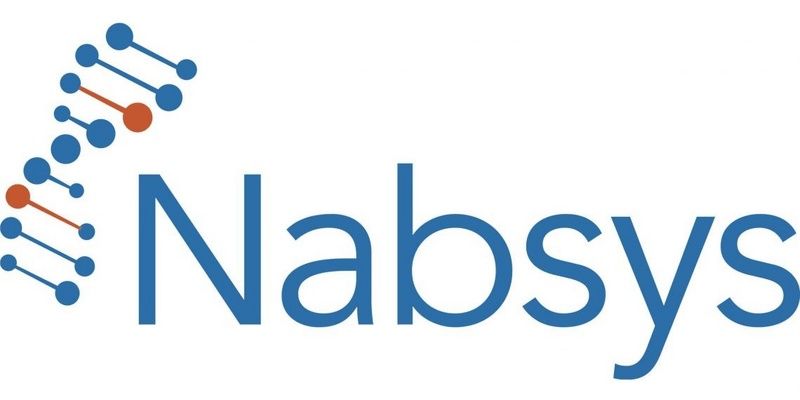 Nabsys