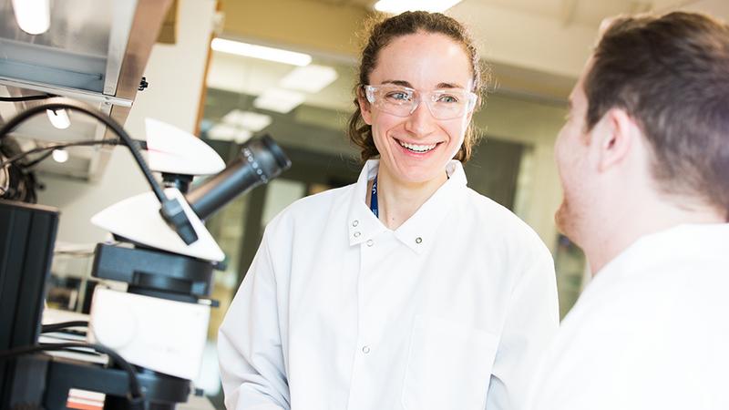 beth-dumont-in-lab-2024