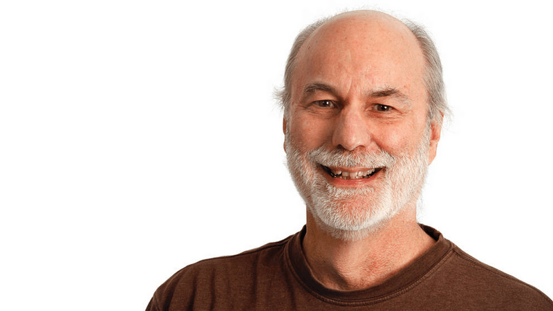 beyond-the-news-a-surprising-twist-1616