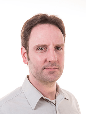 Francis O'Neill, M.D., M.A.