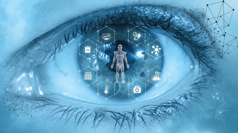 blue-eye-with-data-points
