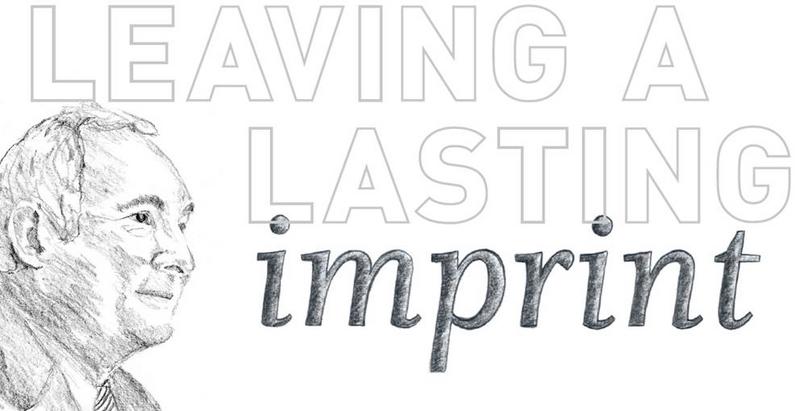 leaving-a-lasting-imprint-2
