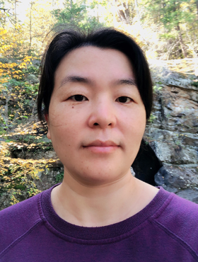 meihing-li-headshot