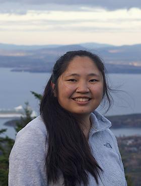 marissa-tousey-pfarrer-headshot-2024