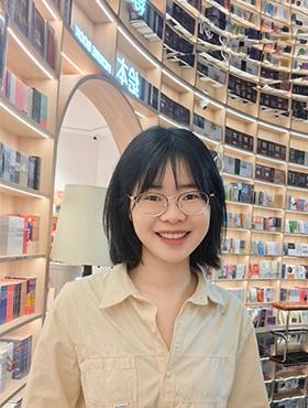 xiurong-cai-headshot-2024