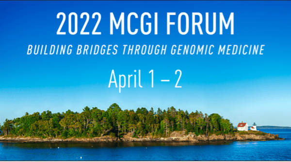 mcgi-forum-2022