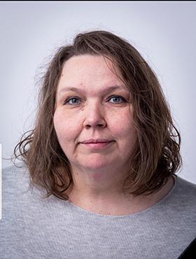 jenn-cook